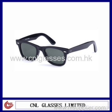 Amazing Special Good Price Brand Sunglasses 